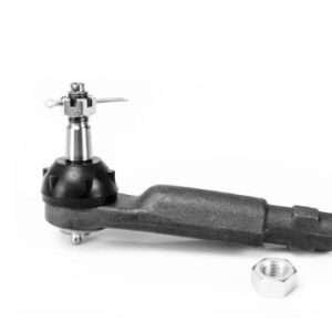 TERMINAL DIRECCION FORD, MERCURY COUGAR