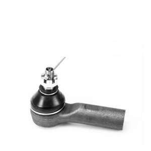 TERMINAL DIRECCION FORD ESCORT ZX2