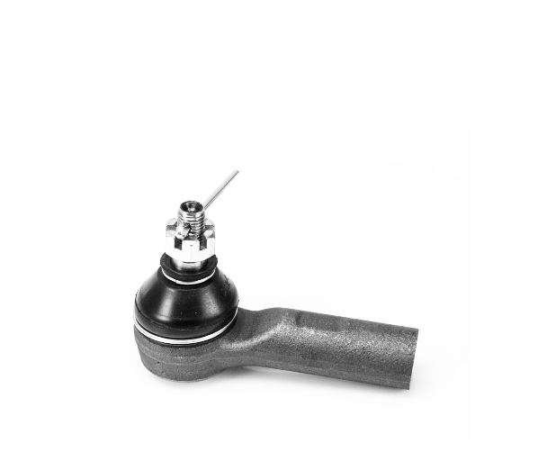 TERMINAL DIRECCION FORD ESCORT ZX2