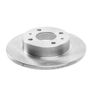 DISCO DELANTERO NISSAN PULSAR NX