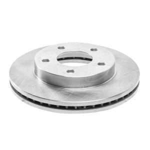 DISCO DELANTERO BUICK CENTURY