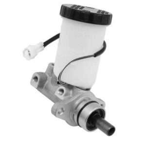 CILINDRO MAESTRO FRENO CHEVROLET TRACKER