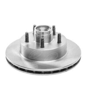 ROTOR DELANTERO FORD AEROSTAR