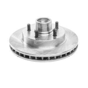 ROTOR DELANTERO CHEVROLET C1500