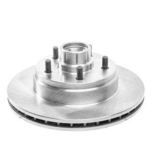 ROTOR DELANTERO BUICK ELECTRA