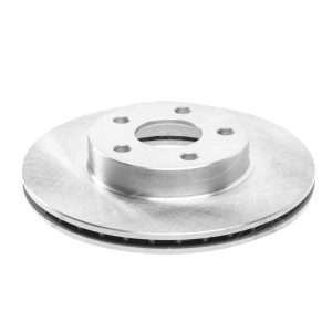 DISCO DELANTERO BUICK SKYLARK