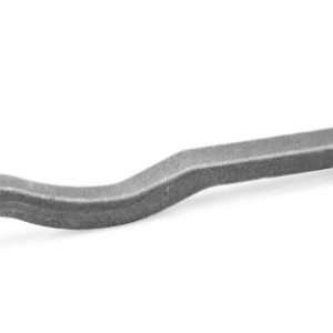 TERMINAL DIRECCION MITSUBISHI - PICKUP 4X2