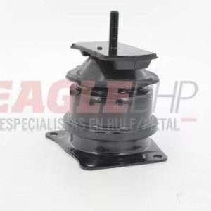 SOPORTE PARA MOTOR TRASERO ACURA TL