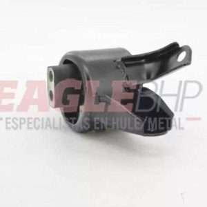 SOPORTE DE TRANSMISION IZQUIERDO DODGE ATTITUDE