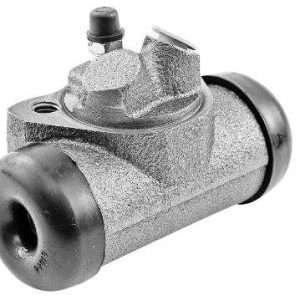 CILINDRO DE FRENO DE RUEDA DODGE D250, W150, W250, W350