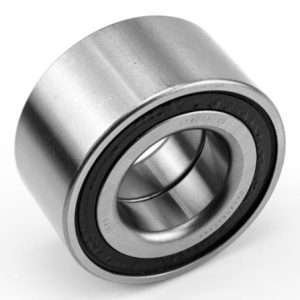 BALERO DOBLE TRASERO BMW - SERIE 1 (E87)