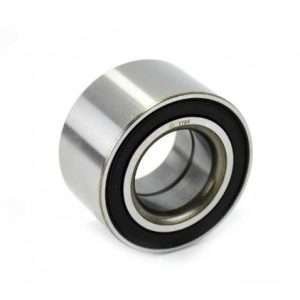 BALERO DOBLE CHEVROLET, GMC - CORSA