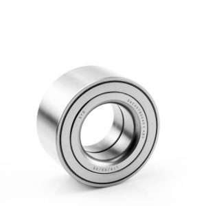 BALERO DOBLE DELANTERO BUICK ENCORE