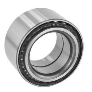 BALERO DOBLE DELANTERO SUZUKI - GRAND VITARA