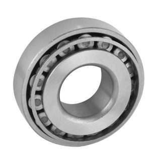 BALERO CONICO TRASERO EXTERIOR PONTIAC MATIZ