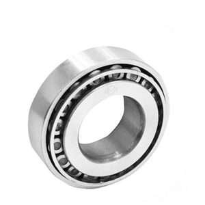 BALERO CONICO TRASERO INTERIOR PONTIAC MATIZ