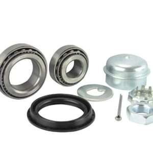 BALERO CONICO TRASERO VOLKSWAGEN ATLANTIC