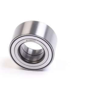 BALERO DOBLE DELANTERO KIA RIO