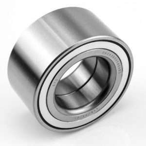 BALERO DOBLE DELANTERO MITSUBISHI - ASX