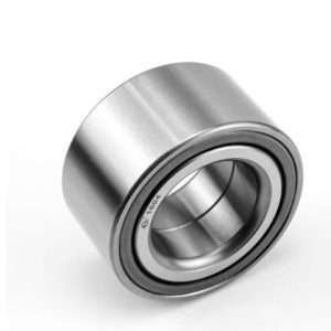 BALERO DOBLE DELANTERO DODGE, CHRYSLER - I10