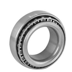 BALERO CONICO DELANTERO DODGE, CHRYSLER - ATOS