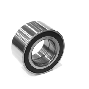 BALERO TRASERO DODGE CHRYSLER DURANGO