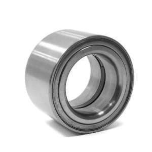 BALERO DELANTERO FIAT - DUCATO