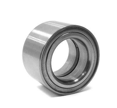 BALERO DELANTERO FIAT - DUCATO