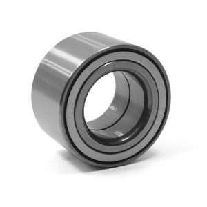 BALERO DELANTERO DODGE, CHRYSLER - ATTITUDE