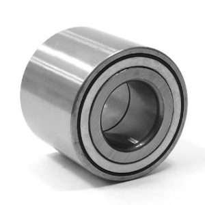 BALERO TRASERO DODGE, CHRYSLER - ATTITUDE