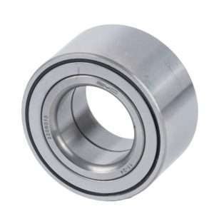 BALERO DOBLE DELANTERO FIAT - MOBI