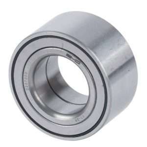 BALERO DOBLE DELANTERO FIAT - MOBI