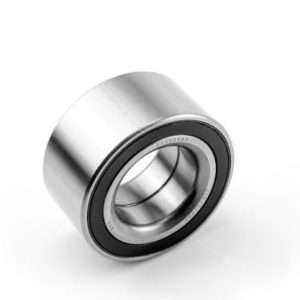 BALERO DOBLE FORD - MONDEO