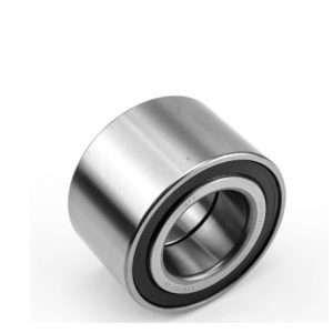 BALERO DOBLE DELANTERO FORD F150 4X2 USA