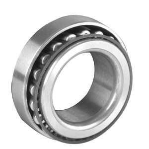 BALERO CONICO TRASERO FORD FIESTA IKON