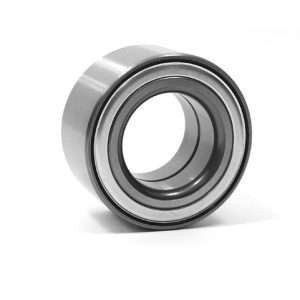 BALERO DELANTERO HONDA CITY