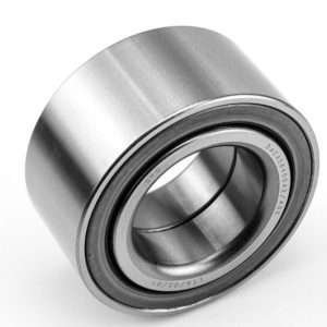 BALERO DOBLE HONDA - ACCORD