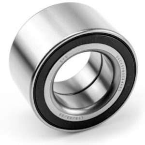 BALERO DOBLE DELANTERO HONDA - CIVIC