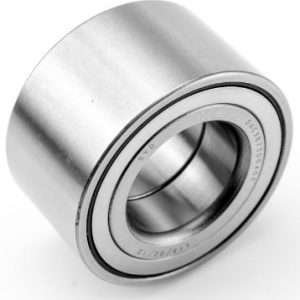 BALERO DOBLE DELANTERO HONDA - CIVIC