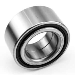 BALERO DOBLE DELANTERO HONDA - ACCORD