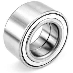 BALERO DOBLE DELANTERO HONDA - PILOT