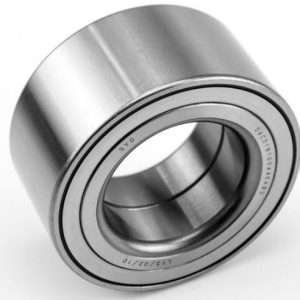 BALERO DOBLE DELANTERO HONDA - ACCORD