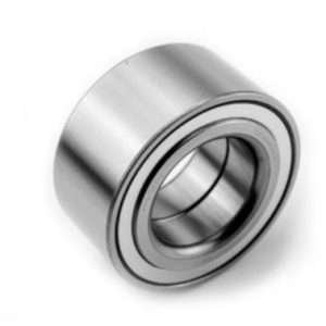 BALERO DOBLE DELANTERO TOYOTA - LAND CRUISER