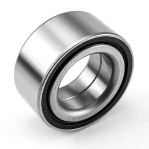 BALERO DOBLE DELANTERO HONDA - ACCORD