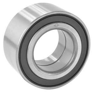 BALERO DOBLE DELANTERO HONDA - ACCORD