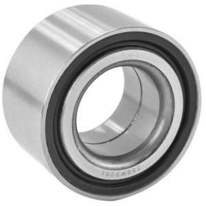 BALERO DOBLE TRASERO HONDA - CITY