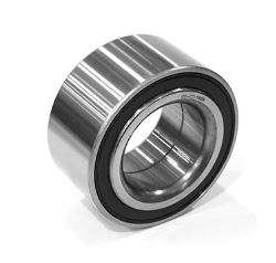 BALERO DELANTERO HONDA - CITY