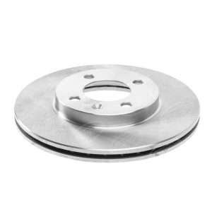 DISCO DELANTERO SEAT CORDOBA