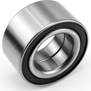 BALERO DOBLE DELANTERO MITSUBISHI LANCER