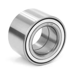 BALERO DOBLE TRASERO DODGE, CHRYSLER - COLT